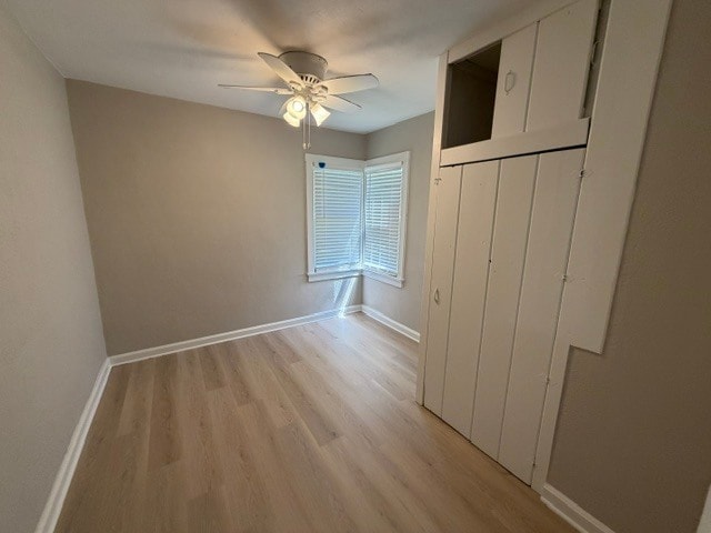 Building Photo - 172 Oak Dr