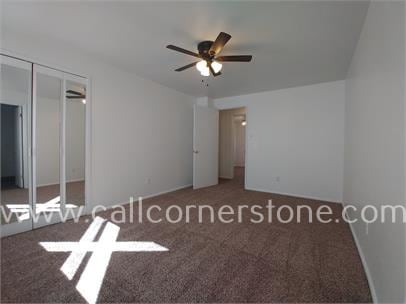 Building Photo - 1246 Cree Dr