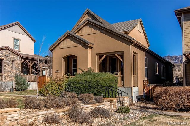 Building Photo - 10213 Bluffmont Dr
