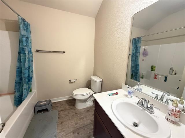 Building Photo - 2837 Mesquite Rd