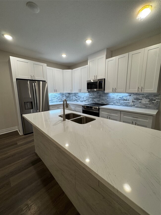 Building Photo - 12869 Andromeda Ct