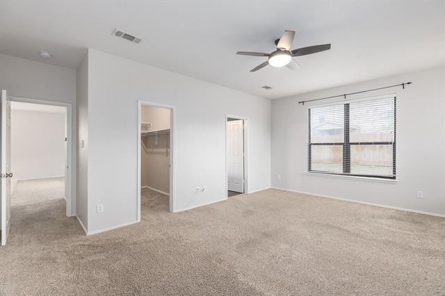 Building Photo - 10701 Vista Heights Blvd