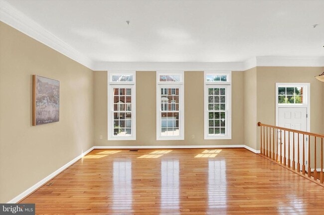 Building Photo - 10427 Overgate Pl