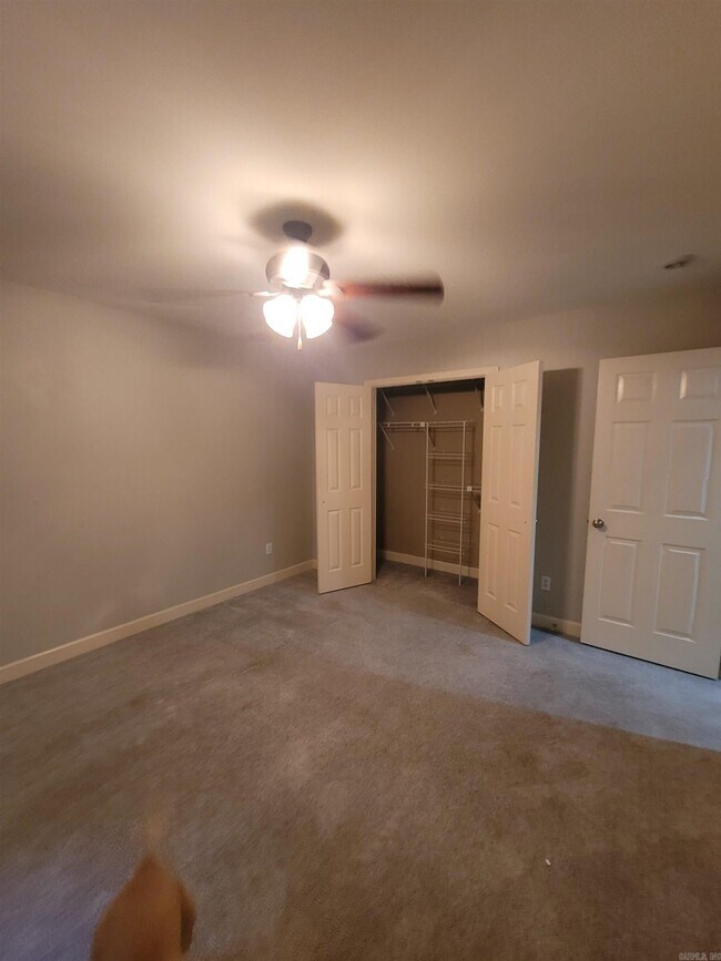 Building Photo - 118 Austin Ln