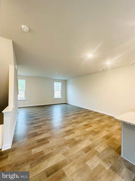 Building Photo - 2125 Grand Reserve Ln