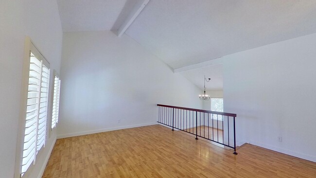 Building Photo - **Move-In Special!!** Beautiful 3 Bedroom ...