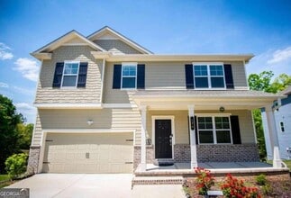 Building Photo - 194 Rivulet Dr