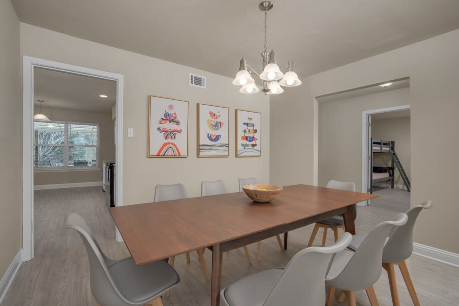 Building Photo - 11210 Cotillion Dr