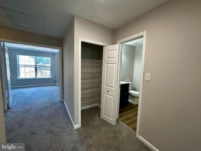 Building Photo - 404 Cabin Ct