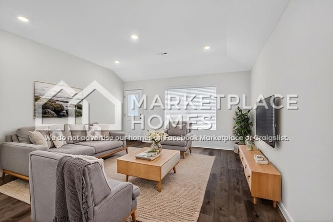 Building Photo - 8736 Preston Wood Dr