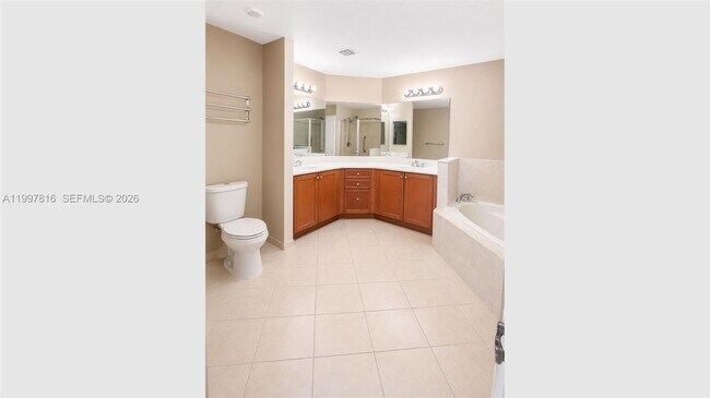 Building Photo - 8390 SW 72nd Ave