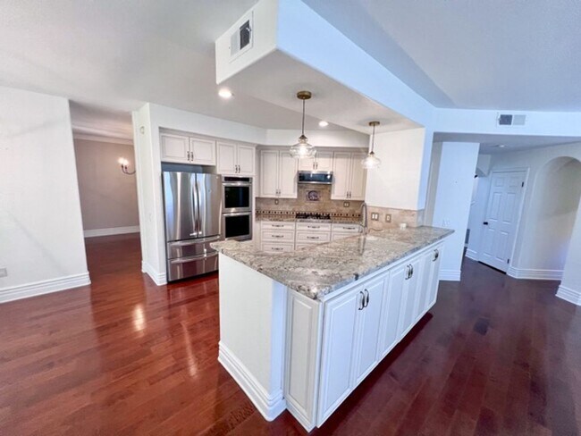 Building Photo - Coming Soon! Stunning 4 bedroom Redhawk ho...