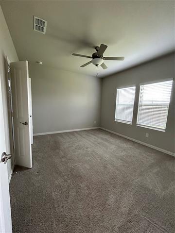 Building Photo - 2003 Pine Stone Ln