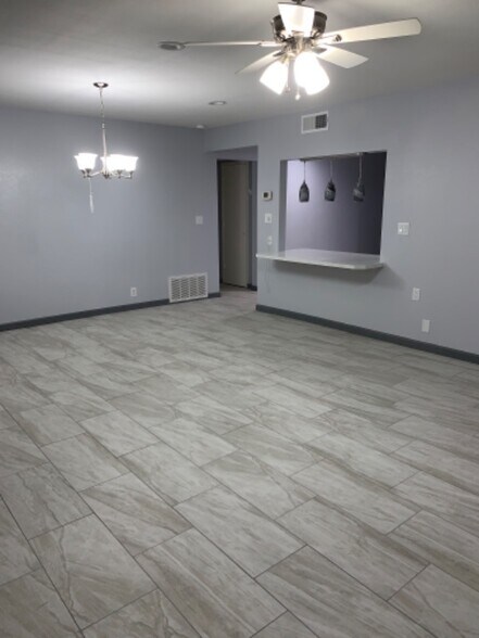 Building Photo - 5112 Sugar Foot Ave