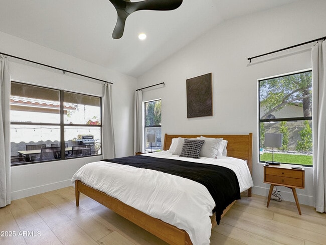 Building Photo - 16653 N 59th St