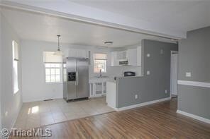 Building Photo - 3516 Delane Dr NE