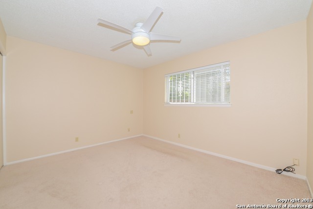 Building Photo - 5050 Sierra Madre Dr