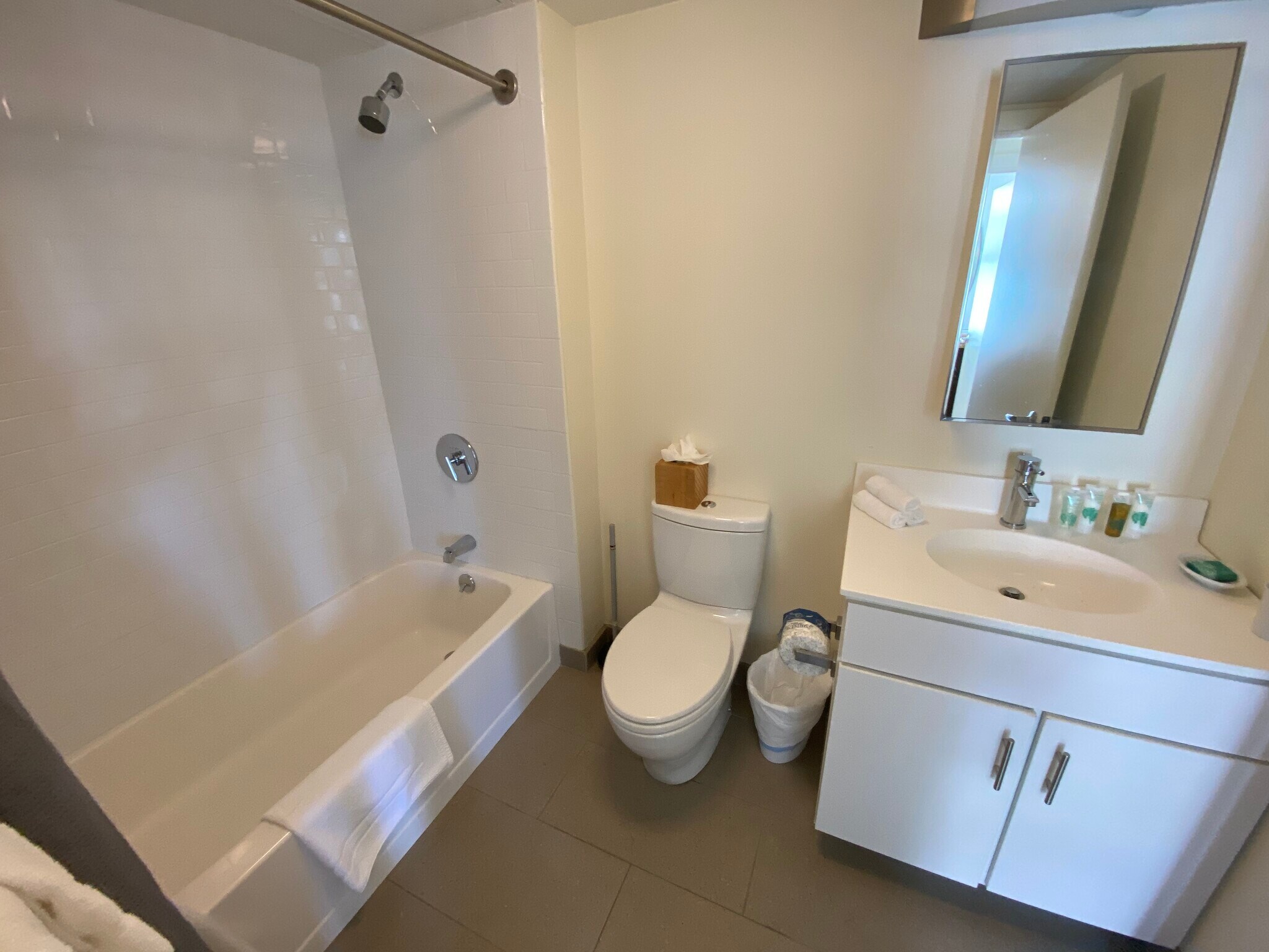 Building Photo - 30 Winter St