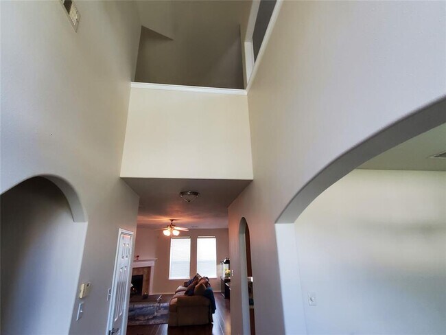 Building Photo - 3618 Orchard Valley Ln