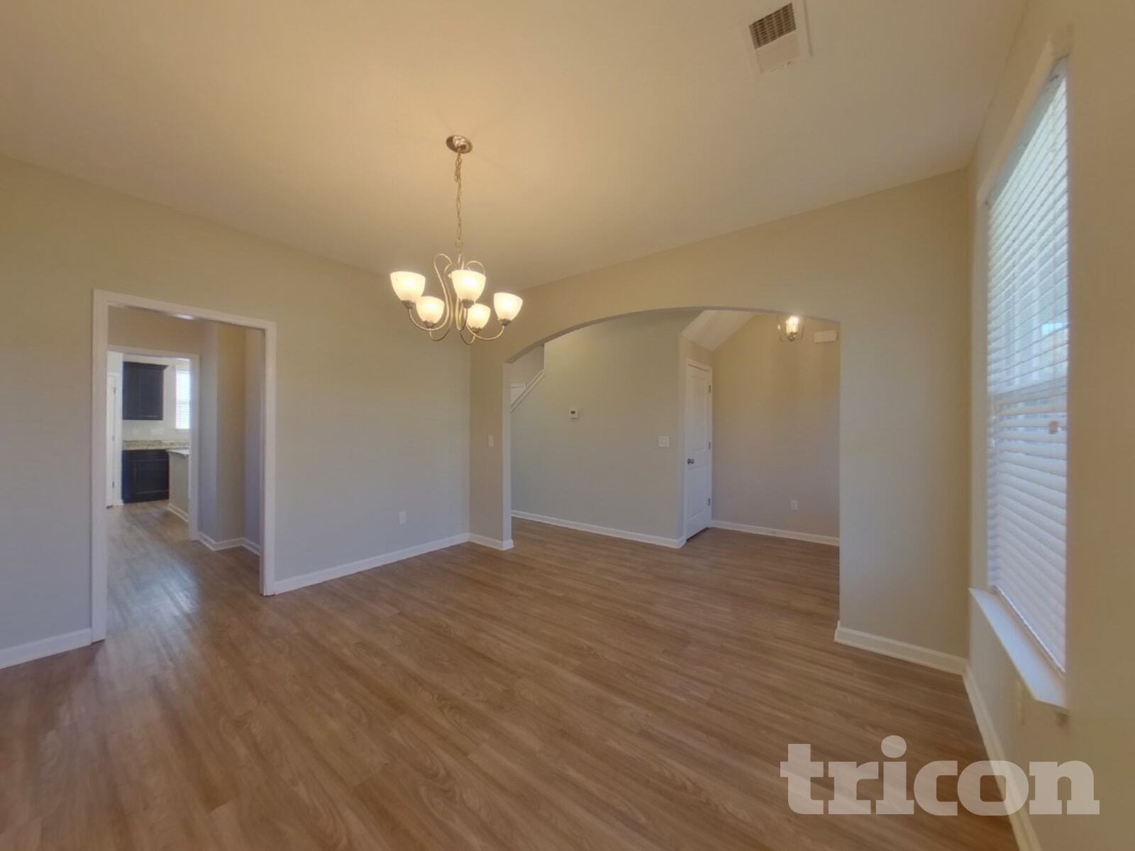 Building Photo - 583 Goldstone Ln