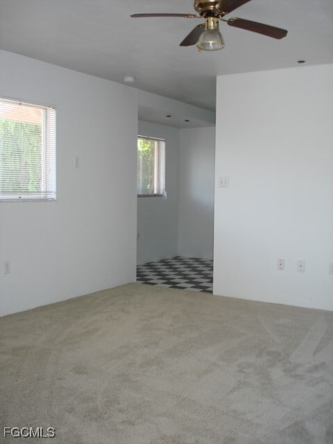 Building Photo - 8140 Country Rd