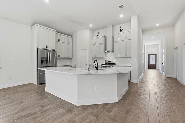 Building Photo - 112 Margarita Dr