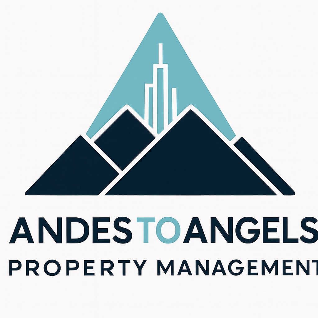 Building Photo - 10100 Sophia Ave