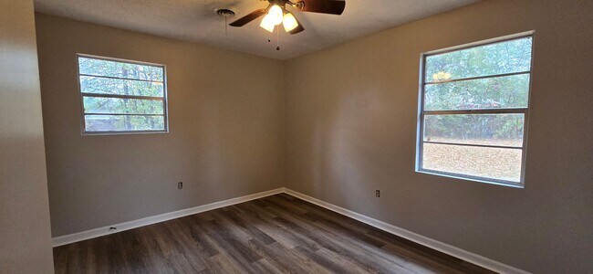 Building Photo - McDuffie Woods - Richmond County