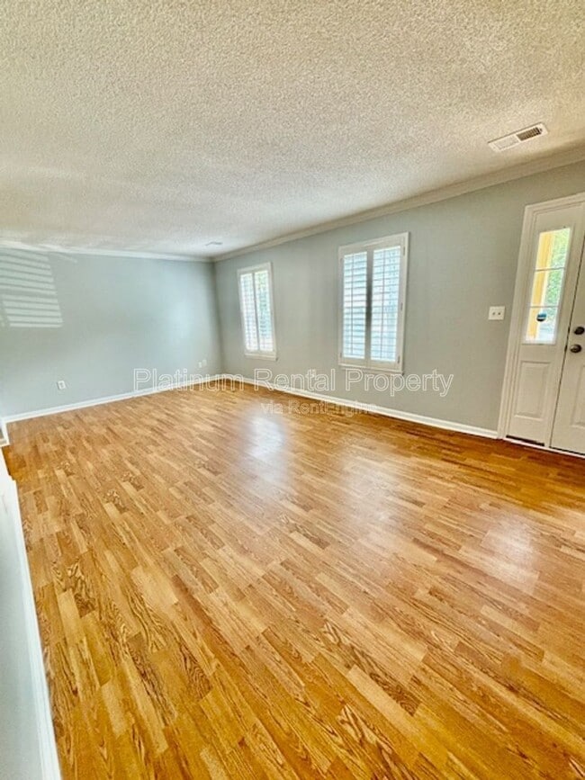 Building Photo - 5130 Afton Way