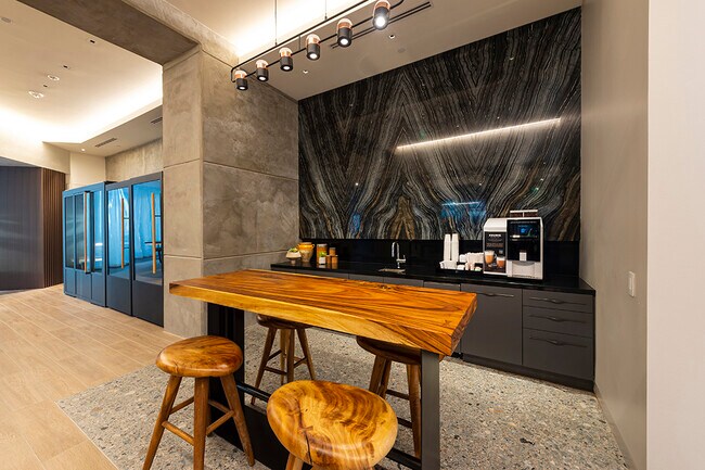 Building Photo - 2-Bedroom Haven: Luxury Living, Modern Con...