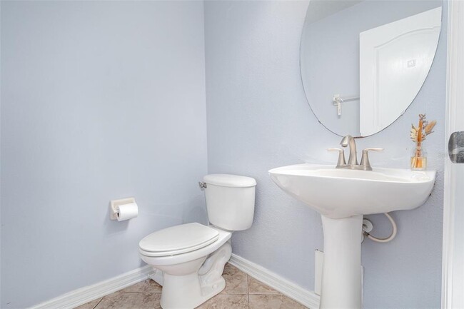 Building Photo - 2628 Passamonte Dr