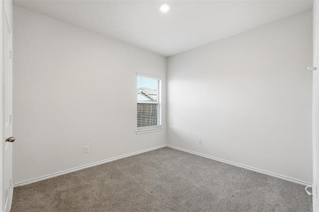 Building Photo - 805 Trough St