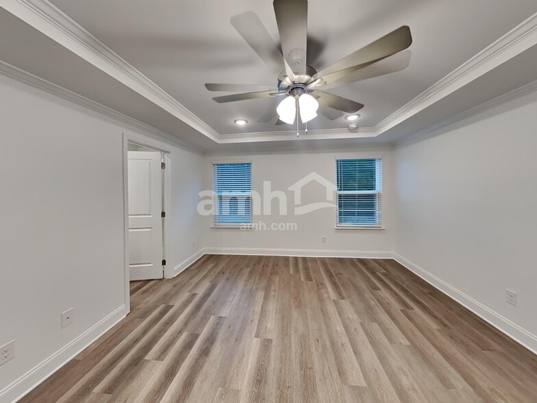 Building Photo - 216 Gershon Wy