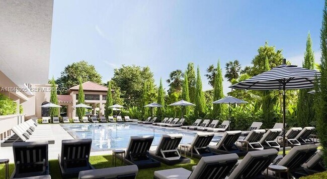 Building Photo - 17990 W Dixie Hwy