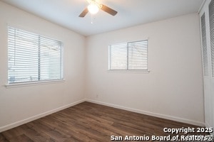 Building Photo - 217 Flintstone Ln