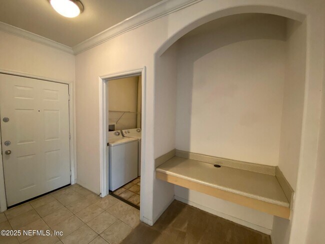 Building Photo - 12700 Bartram Park Blvd