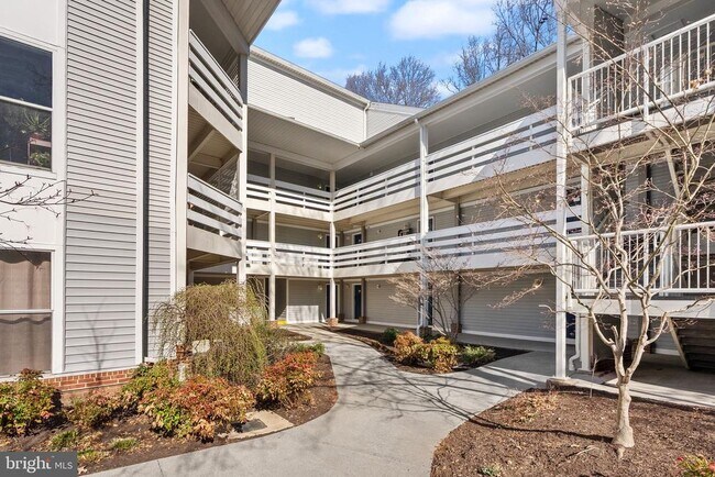 Building Photo - 10302 Appalachian Cir