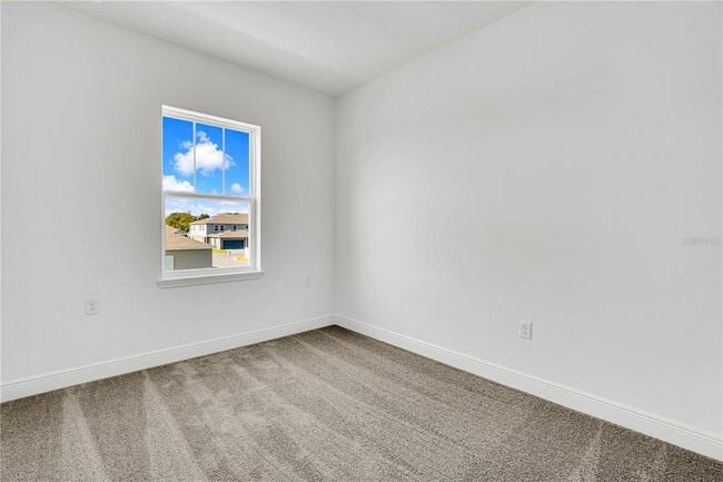 Building Photo - 13205 Calming Breeze Wy