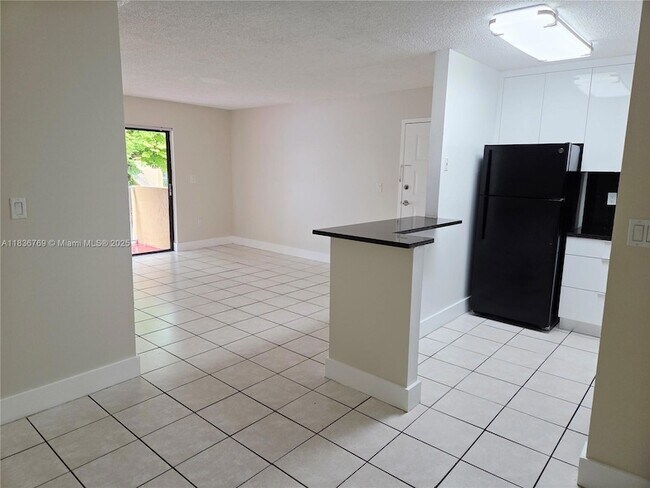 Building Photo - 15640 SW 80th St
