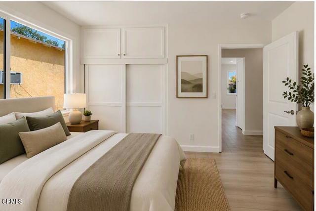 Building Photo - 1311 Tierra Alta Dr