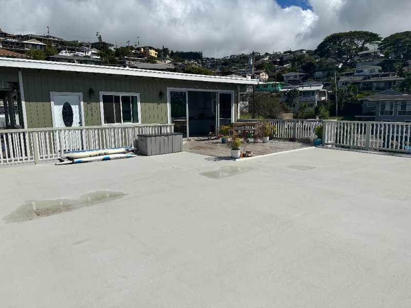 Building Photo - 1810 St Louis Dr