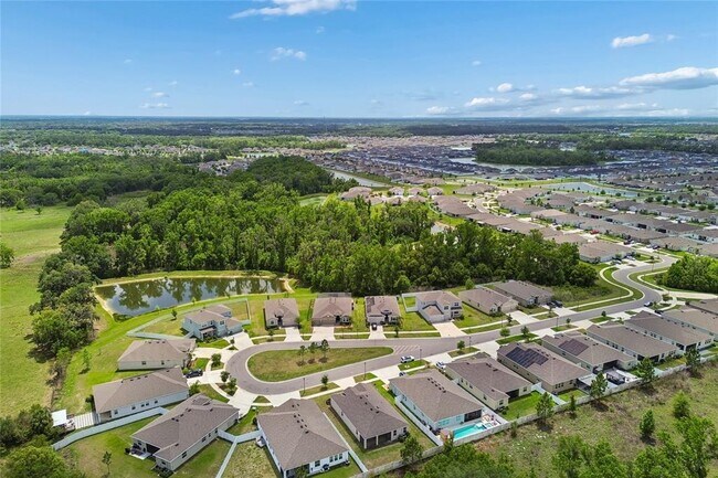 Building Photo - 35977 Morse Willow Ct