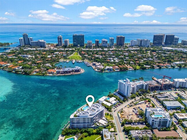 Building Photo - 1135 103rd St