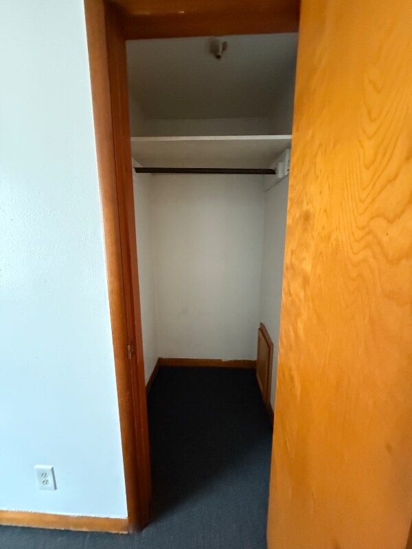 Building Photo - 1523 Melvin Ave