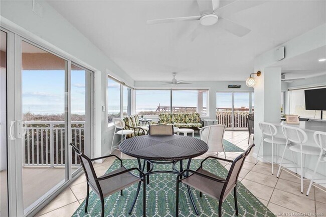 Building Photo - 1550 NE Ocean Blvd