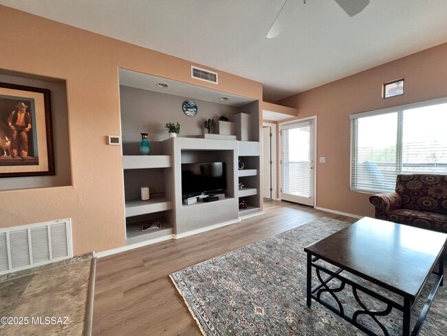 Building Photo - 655 W Vistoso Highlands Dr