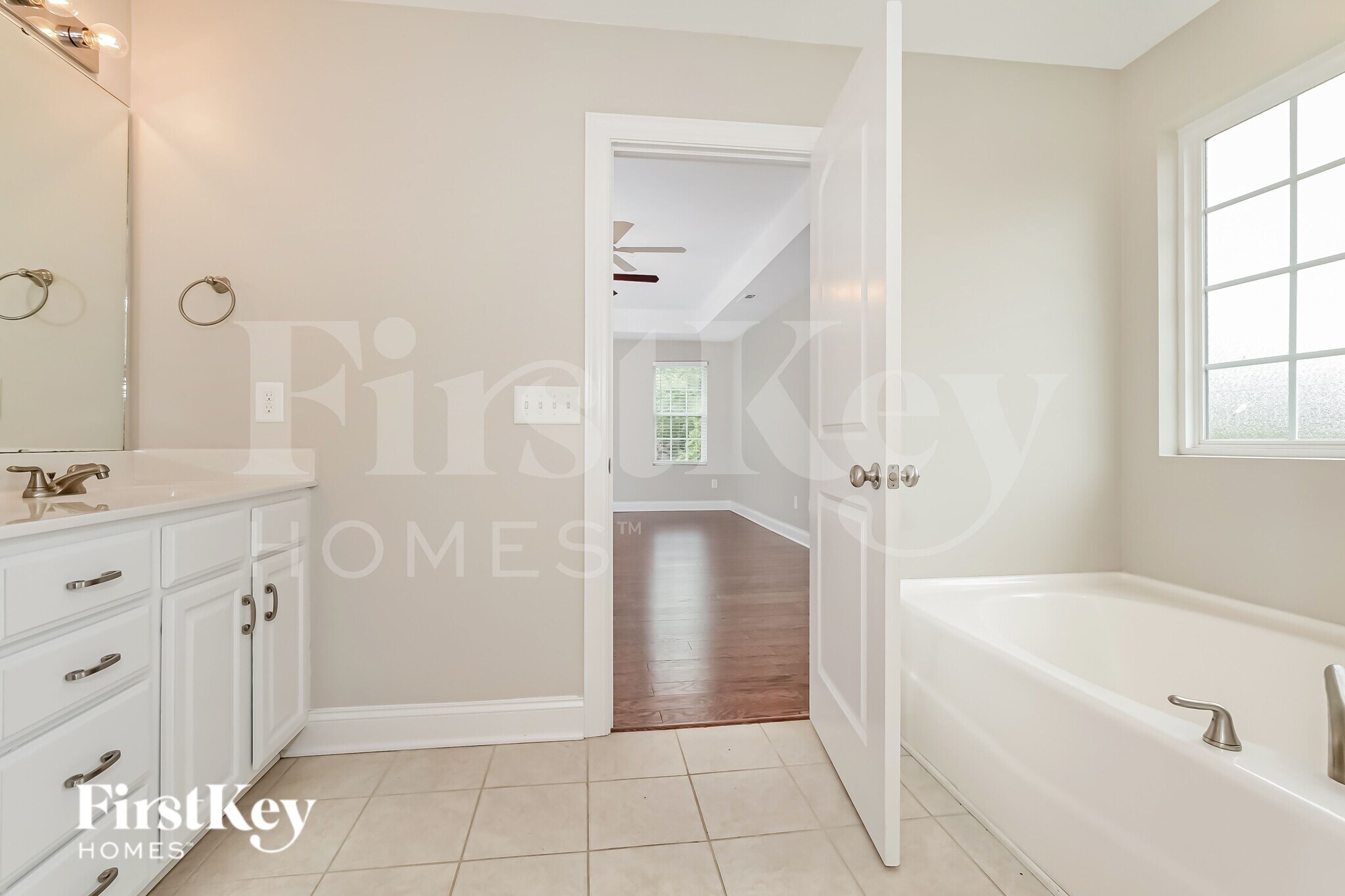 Building Photo - 6116 Bedstone Dr