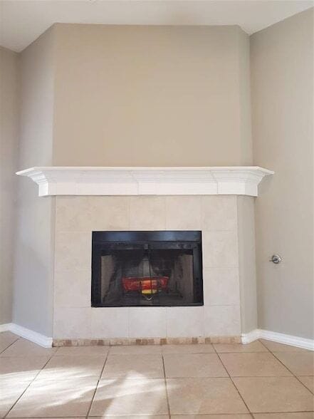Building Photo - 719 Birch Brook Ln