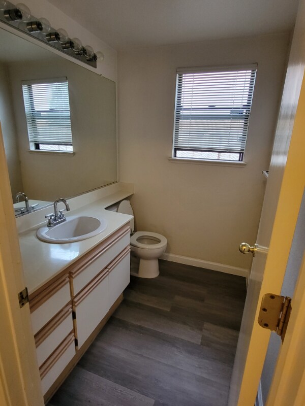 Building Photo - 5116 Lady Di Way