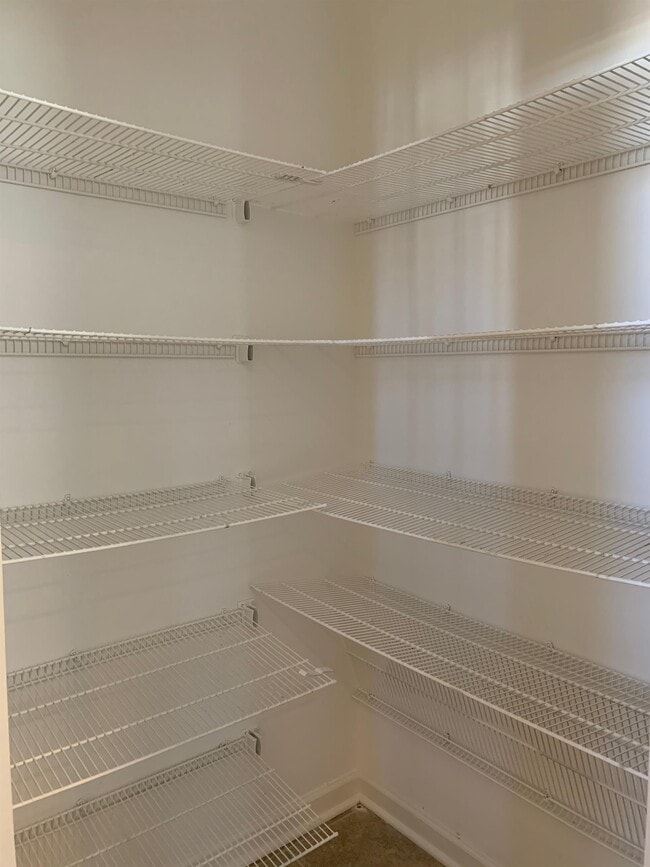 Building Photo - 946 Old Forester Ln